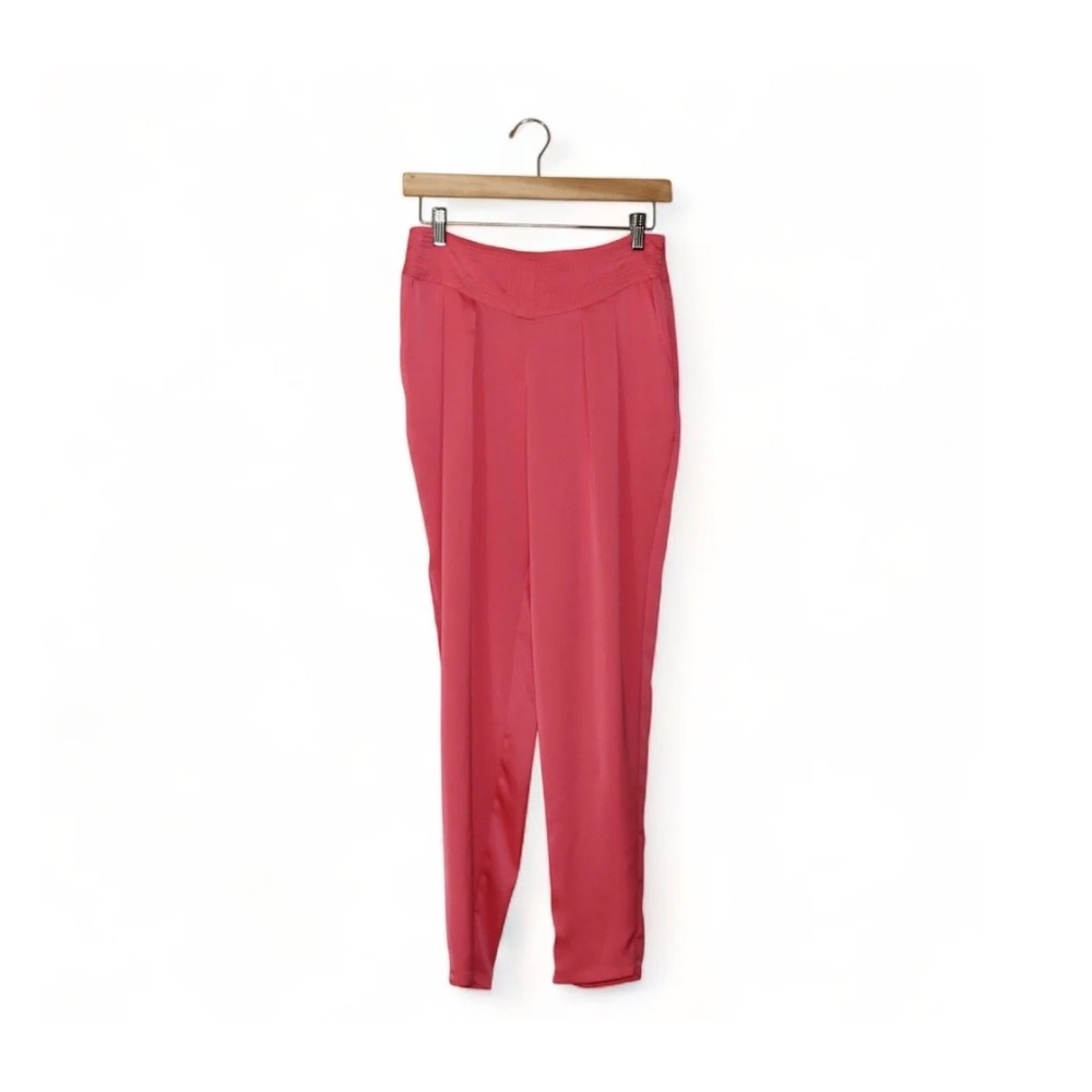 Ramy Brook Harris Pants